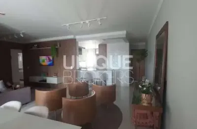 Apartamento à venda no condomínio liberty, jardim messina - jundiaí