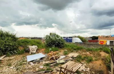 Lote/terreno à venda, parque residencial jundiaí ii - jundiaí