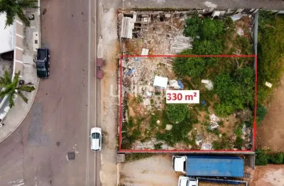 Lote/terreno à venda, parque residencial jundiaí ii - jundiaí