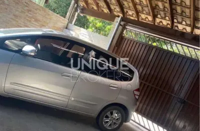 Casa para venda no bairro jardim roma em jundiaí-sp