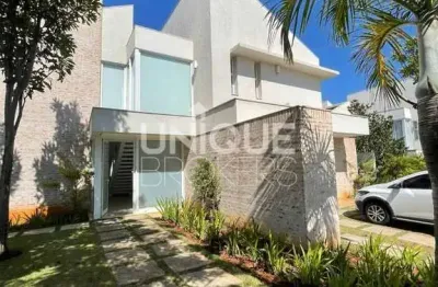 Casa de condomínio com 4 quartos, cidade santos dumont - jundiaí