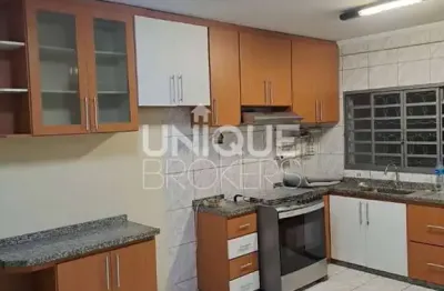 Casa com 2 quartos à venda na Rua Ruy Camargo Duarte, 430, Jardim Caçula, Jundiaí