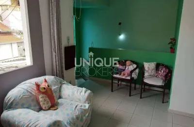 Casa com 2 quartos à venda, parque residencial eloy chaves - jundiaí