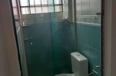 Casa com 1 quarto à venda na Rua Joaquim Soares De Oliveira, 01, Residencial Pacaembu I, Itupeva