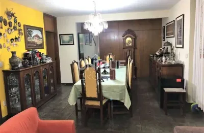 Casa com 6 quartos à venda, chácara urbana - jundiaí