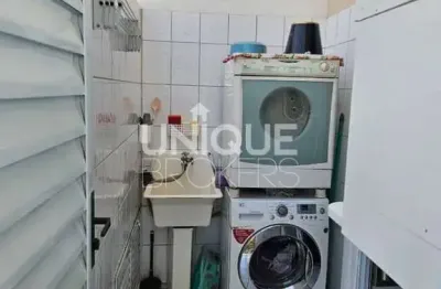Casa de condomínio com 3 quartos à venda, jardim shangai - jundiaí