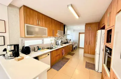 Casa em condomínio fechado com 4 quartos à venda na Rua Miguel Rossi, 160, Jardim Santa Teresa, Jundiaí