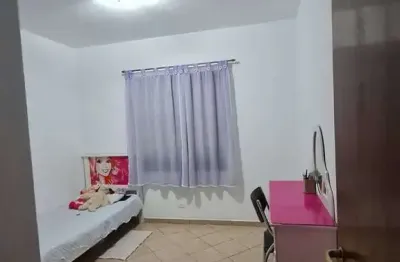 Chácara com 3 quartos à venda, loteamento champs privés - campo limpo paulista