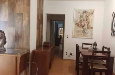 Apartamento com 3 quartos à venda, jardim guarani - jundiaí