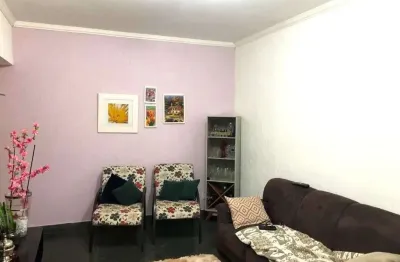 Casa com 3 quartos à venda, jardim pacaembu - jundiaí