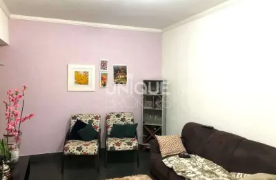 Casa com 3 quartos à venda, jardim pacaembu - jundiaí