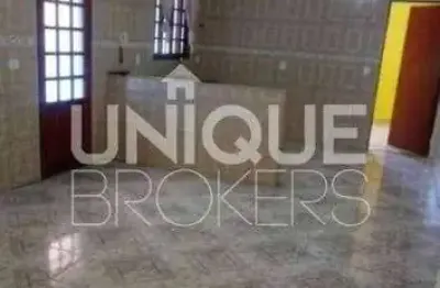 Casa com 2 quartos à venda na Rua Maria Angélica Queiroz Telles Guimarães, 528, Monte Serrat, Itupeva