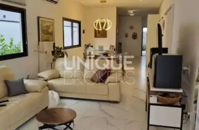 Casa com 3 dormitórios à venda, 162 m² por r$ 1.300.000,00 - ibi aram ii - itupeva/sp