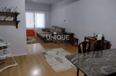 Casa com 3 quartos à venda na Rua Bem-te-vi, 90, Medeiros, Jundiaí