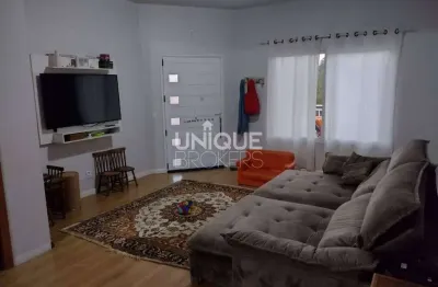 Casa com 3 quartos à venda na Rua Bem-te-vi, 90, Medeiros, Jundiaí