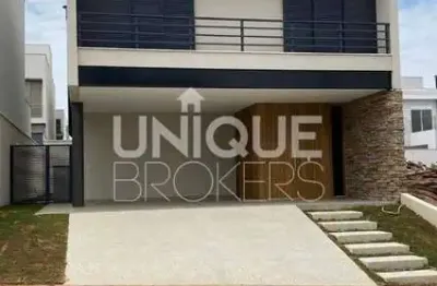 Casa à venda no condomínio reserva ermida ii, bairro eloy chaves - jundiaí - sp.