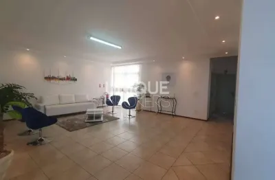 Casa com 5 quartos à venda na Rua Capitão Curado, 1073, Vila Progresso, Jundiaí