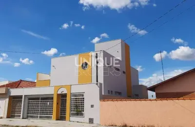 Casa com 5 quartos à venda na Rua Capitão Curado, 1073, Vila Progresso, Jundiaí