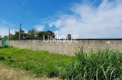 Terreno à venda na Rua Ordival Seckler Machado, Vila Marlene, Jundiaí