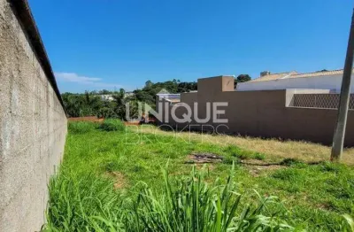 Terreno à venda na Rua Ordival Seckler Machado, Vila Marlene, Jundiaí