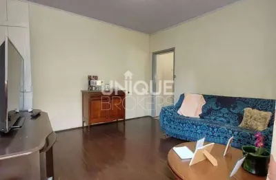 Casa com 1 quarto à venda na Rua General Carneiro, 339, Vila Arens II, Jundiaí