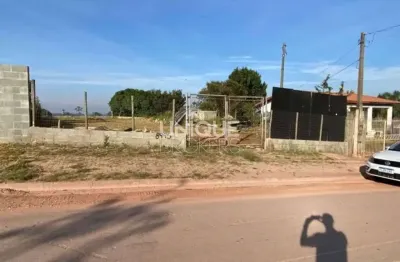 Terreno à venda, 504 m² por r$ 380.000,00 - jardim rosaura - jundiaí/sp
