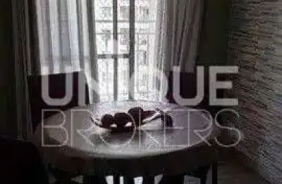 Apartamento com 3 quartos à venda na Rua Antônio Toffoli, 150, Jardim Guarani, Jundiaí