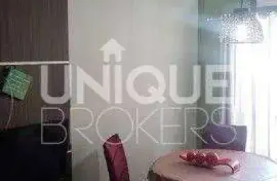 Apartamento com 3 quartos à venda na Rua Antônio Toffoli, 150, Jardim Guarani, Jundiaí