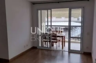 Apartamento com 2 quartos à venda, parque residencial eloy chaves - jundiaí