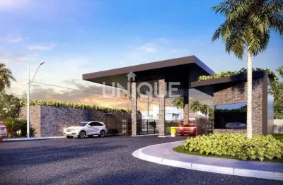 Terreno à venda, 360 m² por r$ 360.000 - do pinherinho - itupeva/sp