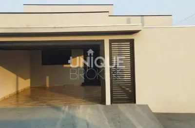 Casa com 3 quartos à venda na Rua Takeyoshi Shihonmatsu, 57, Jardim Primavera, Itupeva