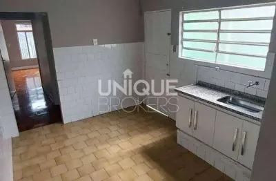 Casa com 1 dormitório à venda, 70 m² por r$ 380.000,00 - anhangabaú - jundiaí/sp