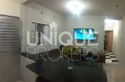 Casa com 3 dormitórios à venda, 52 m² por r$ 320.000,00 - jardim das tulipas - jundiaí/sp