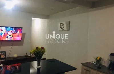 Casa com 3 dormitórios à venda, 52 m² por r$ 320.000,00 - jardim das tulipas - jundiaí/sp