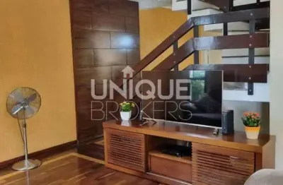 Casa com 3 quartos à venda na Vila Municipal, Jundiaí 