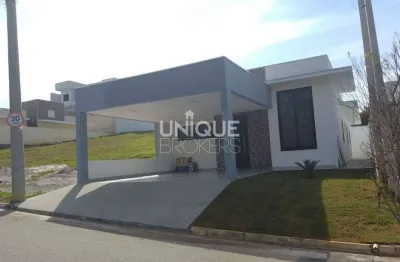 Casa em condomínio fechado com 3 quartos à venda na Rua Vitória, 264, Jacaré, Cabreúva