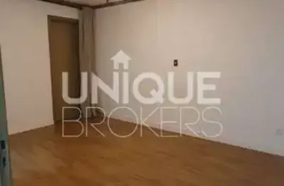Casa com 4 dormitórios à venda, 212 m² por r$ 850.000,00 - anhangabaú - jundiaí/sp