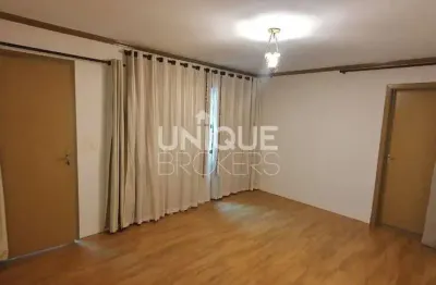 Casa com 4 dormitórios à venda, 212 m² por r$ 850.000,00 - anhangabaú - jundiaí/sp