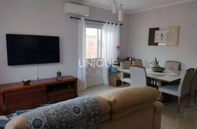Casa com 3 dormitórios à venda, 150 m² por r$ 1.000.000,00 - santa isabel - itupeva/sp