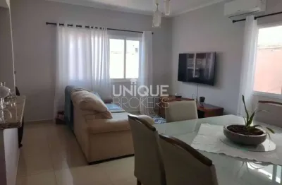 Casa com 3 dormitórios à venda, 150 m² por r$ 1.000.000,00 - santa isabel - itupeva/sp