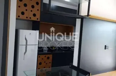 Apartamento com 2 dormitórios à venda, 57 m² por r$ 480.000,00 - vila hortolândia - jundiaí/sp