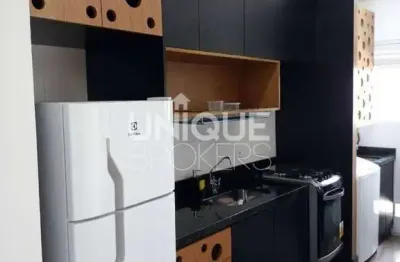 Apartamento com 2 dormitórios à venda, 57 m² por r$ 480.000,00 - vila hortolândia - jundiaí/sp
