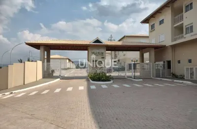 Apartamento com 3 quartos à venda, jardim das tulipas - jundiaí