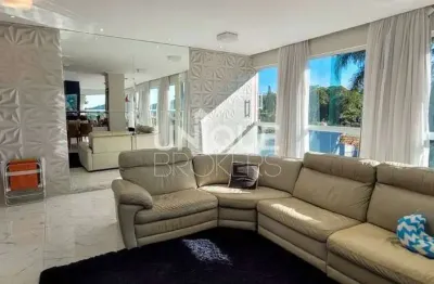 Casa com 3 dormitórios à venda, 395 m² por r$ 1.800.000 - parque da fazenda - itatiba/sp