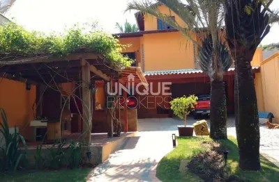 Casa com 2 quartos à venda na Rua Ângelo Borin, 246, Jardim Caçula, Jundiaí