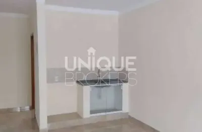 Casa à venda na Rua Prudente de Moraes, 1531, Centro, Jundiaí