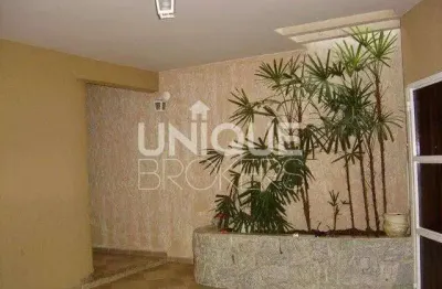 Casa com 3 quartos à venda na Rua Alcides Ortiz, 75, Jardim Sarapiranga, Jundiaí