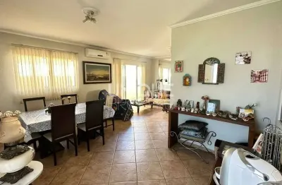Casa de condomínio com 3 quartos à venda, parque dos sabiás - louveira