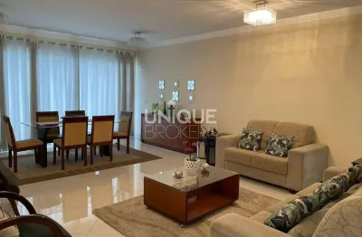 Casa à venda no condomínio bosque dos jatobás, engordadouro - jundiaí