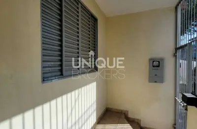 Casa com 2 dormitórios à venda, 95 m² por r$ 550.000,00 - anhangabaú - jundiaí/sp